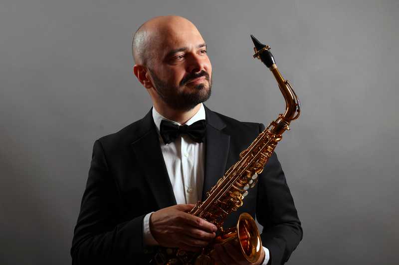 Milan Savić
