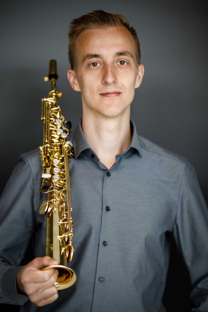 Mihael Kren