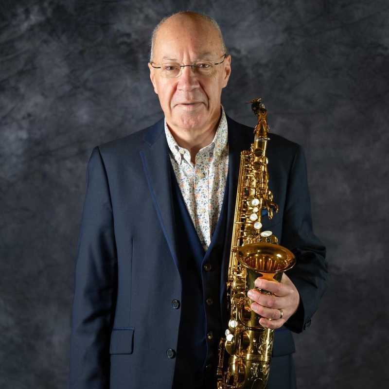 Mihael Kren
